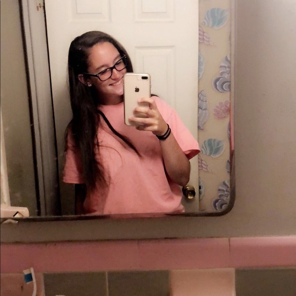 sara_ratay